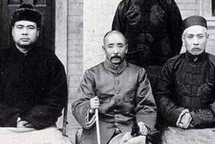 张作霖杜月笙之间的人物关系;张作霖和杜月笙 张作霖杜月笙之间的人物关系;张作霖和杜月笙