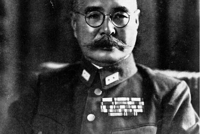 日本人历史人物 日本著名历史人物简介