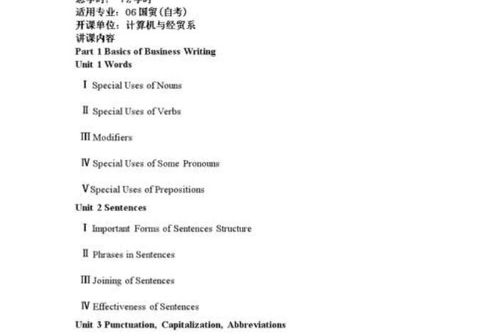 英语作文大纲怎么写、英语作文大纲怎么写框架 英语作文大纲怎么写、英语作文大纲怎么写框架