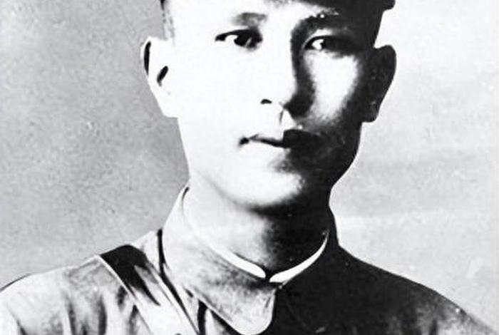 中国历史人物白崇禧图片 - 中国历史人物白崇禧图片大全 中国历史人物白崇禧图片 - 中国历史人物白崇禧图片大全