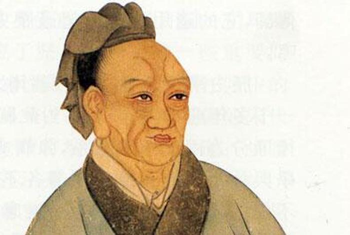 中国历史学家有哪些著名人物 - 中国著名历史学家有哪些? 中国历史学家有哪些著名人物 - 中国著名历史学家有哪些?