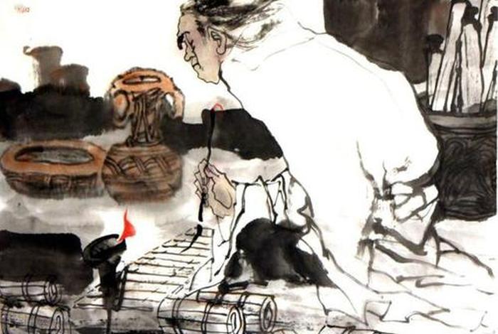 历史名人班 历史名人班固生活在哪个历史时期 历史名人班 历史名人班固生活在哪个历史时期