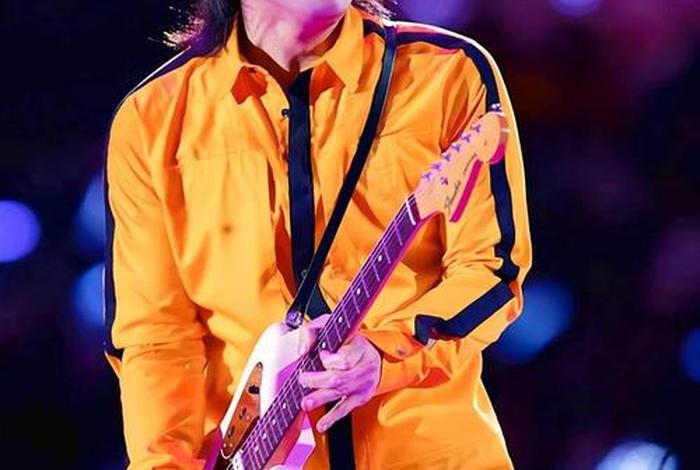 十大70后(十大70后歌唱家演唱会) 十大70后(十大70后歌唱家演唱会)