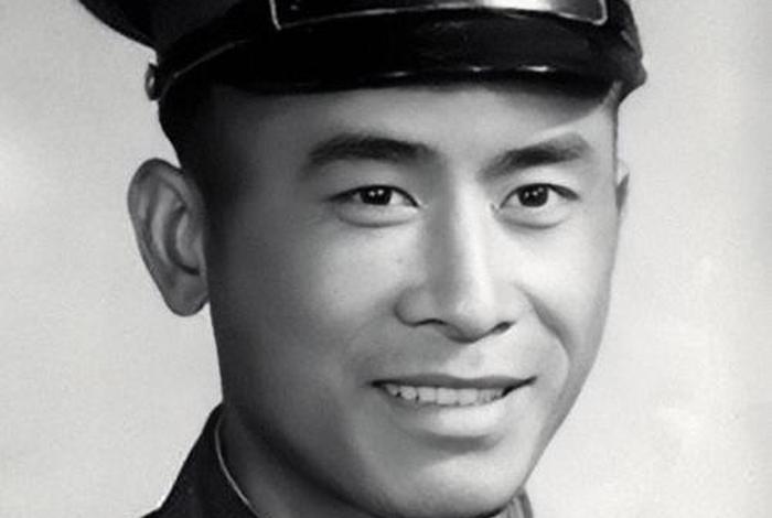 解放时期的名人 - 解放时期的英雄有哪些 解放时期的名人 - 解放时期的英雄有哪些