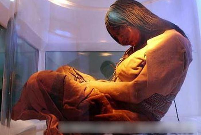 中国名人遗容;历史名人遗骸 中国名人遗容;历史名人遗骸