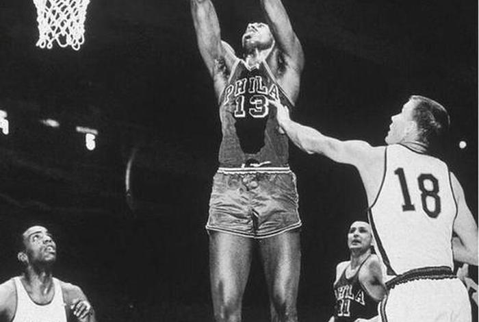 中国张伯伦个人简历，张伯伦事件