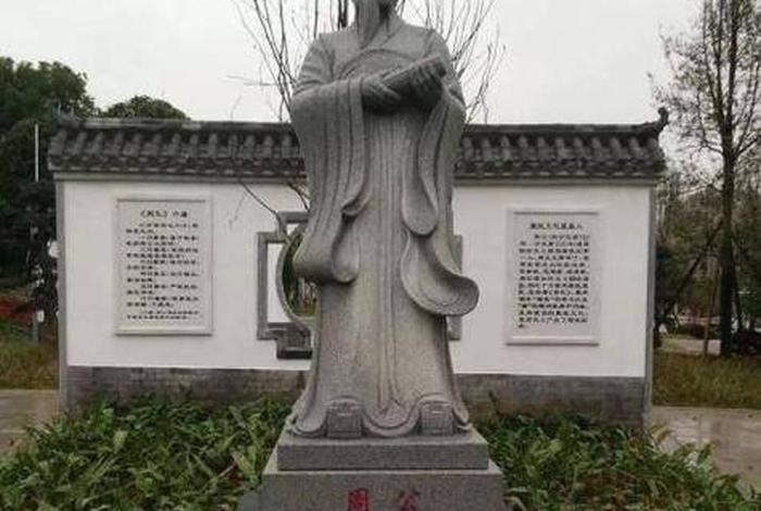 周的历史名人有哪些,周的历史人物与历史事件 周的历史名人有哪些,周的历史人物与历史事件