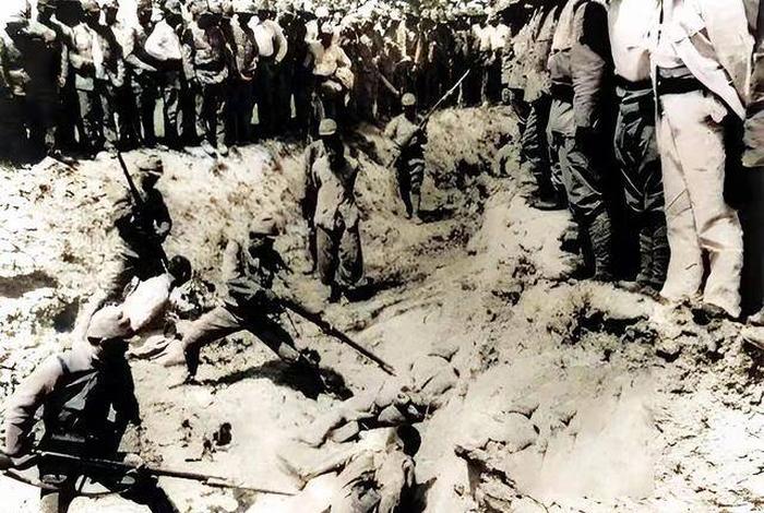 日本人喜欢的中国历史人物 日本人喜欢中国历史吗 日本人喜欢的中国历史人物 日本人喜欢中国历史吗