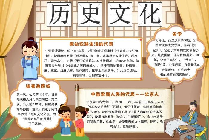 新中国历史手抄报内容50字 新中国历史手抄报内容50字图片 新中国历史手抄报内容50字 新中国历史手抄报内容50字图片