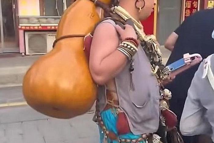 历史人物光头哥是谁 - 历史人物光头哥是谁的后代 历史人物光头哥是谁 - 历史人物光头哥是谁的后代