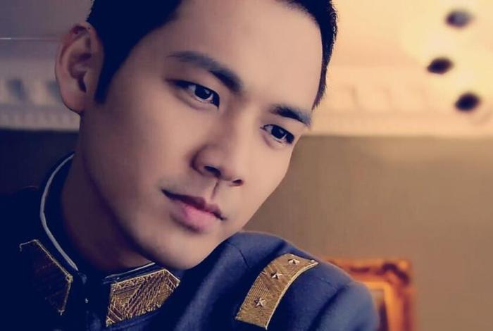 历史人物慕容沣(慕容历史名人) 历史人物慕容沣(慕容历史名人)