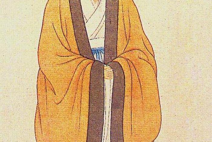 历史人物苏轼画像 历史人物苏轼画像介绍