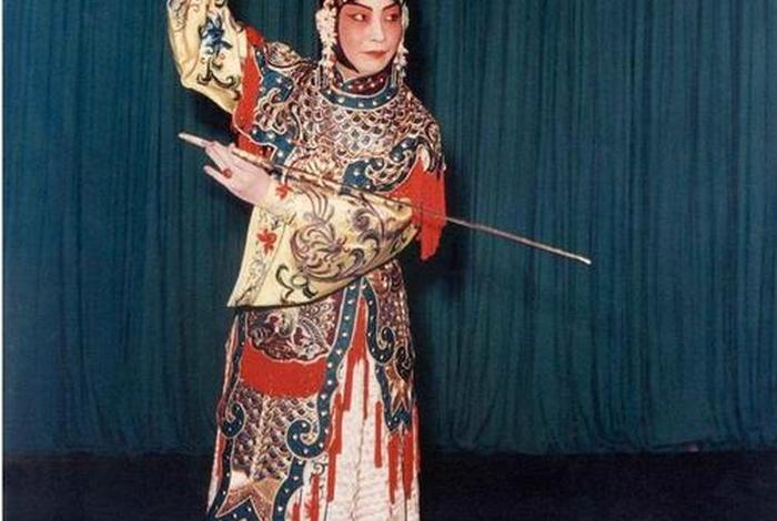 梅兰芳是个人吗、梅兰芳是谁 梅兰芳是个人吗、梅兰芳是谁