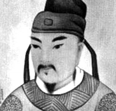 汉朝-刘嫖简介,后代,族谱