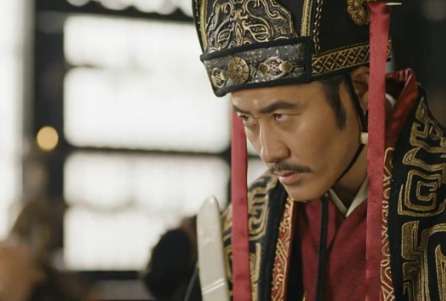 孟达-孟达和吕布相比 谁才是真正的三姓家奴 孟达-孟达和吕布相比 谁才是真正的三姓家奴