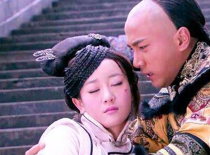 和硕公主-和硕端静公主是谁?她是怎么死的 和硕公主-和硕端静公主是谁?她是怎么死的