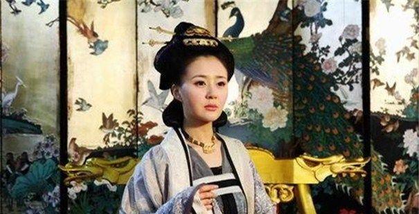 王皇后-唐朝王皇后悲惨死法:为何被砍断手脚备受折磨? 王皇后-唐朝王皇后悲惨死法:为何被砍断手脚备受折磨?