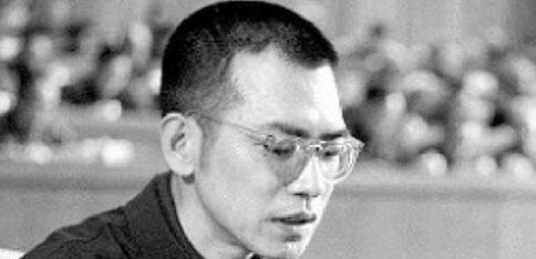 陈景润-有关陈景润的故事 徐迟和陈景润的关系 陈景润-有关陈景润的故事 徐迟和陈景润的关系