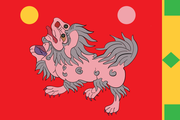 明朝-沐英简介,后代,族谱 明朝-沐英简介,后代,族谱