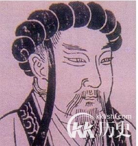 诸葛亮-诸葛亮是哪个朝代的人?诸葛亮是什么样的人物 诸葛亮-诸葛亮是哪个朝代的人?诸葛亮是什么样的人物