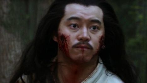 大乔小乔-周瑜孙策英年早逝跟大乔小乔有关系吗？周瑜孙策分别是怎么死的？