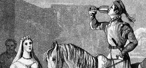 古人如何配制春药的? 古人如何配制春药的?