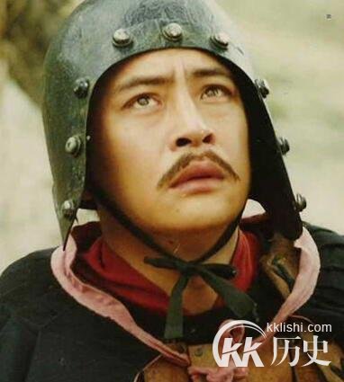 历史-赢稷怎么当上皇帝？揭秘赢稷当上皇帝的辛酸史