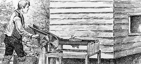 古人如何配制春药的? 古人如何配制春药的?