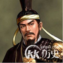 恭帝-历史谜团：被誉为南朝第一帝的刘裕和要诛杀晋恭帝