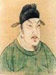 朱见深-明宪宗朱见深简介,后代,族谱