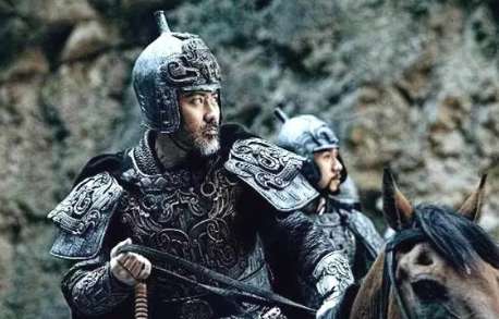 孟达-孟达和吕布相比 谁才是真正的三姓家奴 孟达-孟达和吕布相比 谁才是真正的三姓家奴