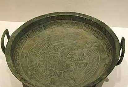 商朝-想穿越回商朝过纣王般“酒池肉林”的生活?看看他们吃的什么你就会庆幸生活在现代了 商朝-想穿越回商朝过纣王般“酒池肉林”的生活?看看他们吃的什么你就会庆幸生活在现代了