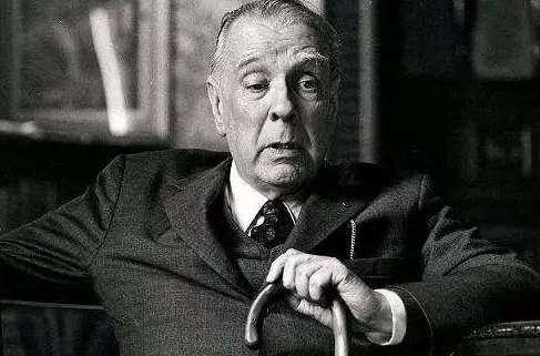 文学-豪尔赫·路易斯·博尔赫斯是谁？阿根廷作家博尔赫斯生平简介