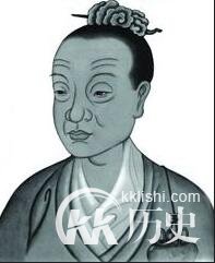 外丙-商哀王外丙在位多少年?外丙是商朝的第几位皇帝 外丙-商哀王外丙在位多少年?外丙是商朝的第几位皇帝