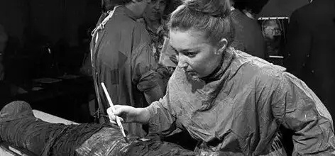 古人如何配制春药的? 古人如何配制春药的?