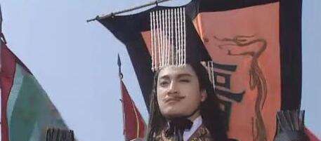 司马懿-司马懿韬光养晦,熬死三位帝王,子孙三代成就西晋大业 司马懿-司马懿韬光养晦,熬死三位帝王,子孙三代成就西晋大业