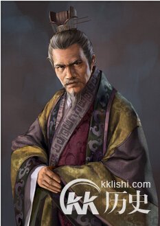 范增-“亚父”范增是怎么死的？解读亚父范增之死