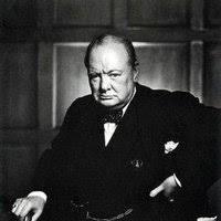 戴安娜王妃-威尔士王妃戴安娜-(王妃),其他图文简介 戴安娜王妃-威尔士王妃戴安娜-(王妃),其他图文简介