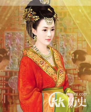 孙权-孙权的老婆是谁？三国时期的孙权有7位老婆