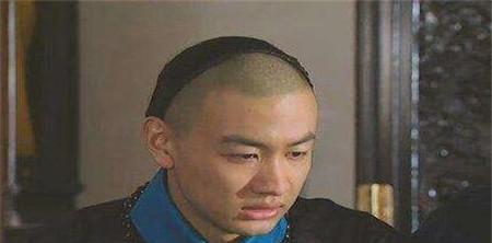 雍正-深得雍正喜爱的儿子和亲王弘昼究竟是怎么死的 雍正-深得雍正喜爱的儿子和亲王弘昼究竟是怎么死的