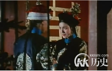 咸丰-咸丰帝皇后是谁 咸丰帝有几个皇后 咸丰-咸丰帝皇后是谁 咸丰帝有几个皇后