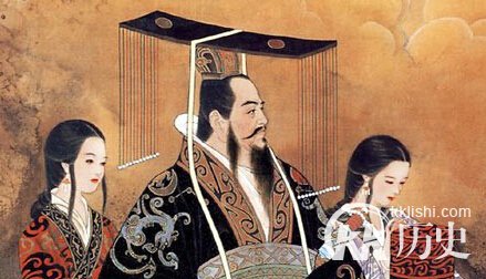 秦始皇-历史上的秦始皇是怎么死的?揭秘秦始皇死亡之谜 秦始皇-历史上的秦始皇是怎么死的?揭秘秦始皇死亡之谜