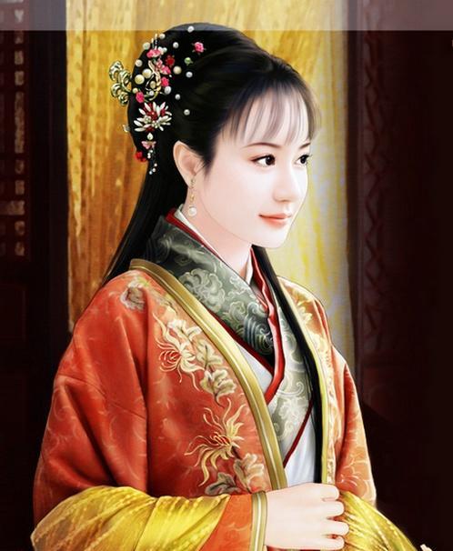 宋江-宋江的老婆怎么死的 阎婆惜偷男人背后四大隐情 宋江-宋江的老婆怎么死的 阎婆惜偷男人背后四大隐情