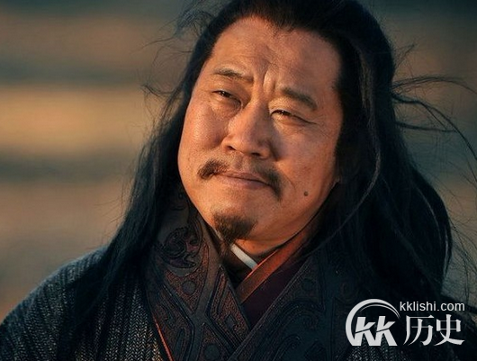 庞统-庞统是谁？凤雏庞统为何不被孙权重用