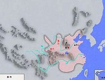 商朝-想穿越回商朝过纣王般“酒池肉林”的生活?看看他们吃的什么你就会庆幸生活在现代了 商朝-想穿越回商朝过纣王般“酒池肉林”的生活?看看他们吃的什么你就会庆幸生活在现代了