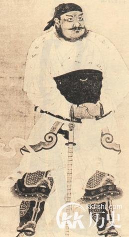 张飞-三国猛将张飞在什么历史原因下娶了曹操的侄女? 张飞-三国猛将张飞在什么历史原因下娶了曹操的侄女?