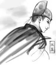 朱见深-明宪宗朱见深简介,后代,族谱