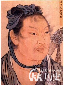 韩信-韩信是怎么死的?揭秘韩信的死亡真相 韩信-韩信是怎么死的?揭秘韩信的死亡真相