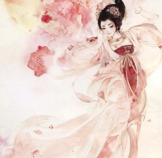 揭秘：春秋时期的吴国是怎么迅速崛起的？