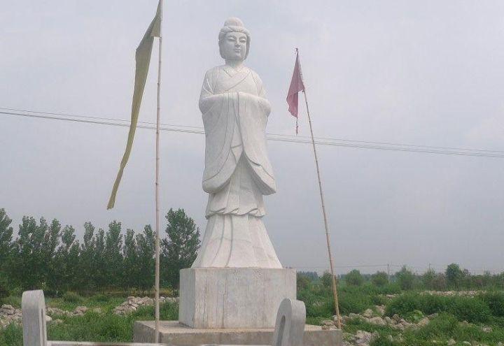 汉朝-刘嫖简介,后代,族谱